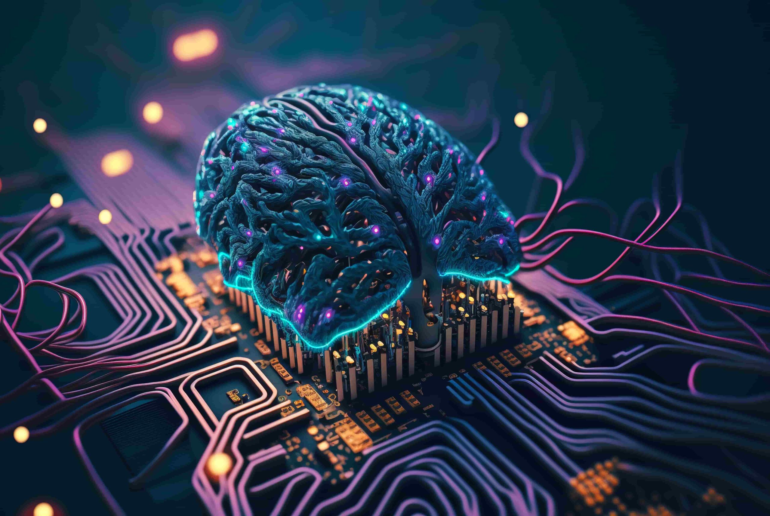 cyber.jpg