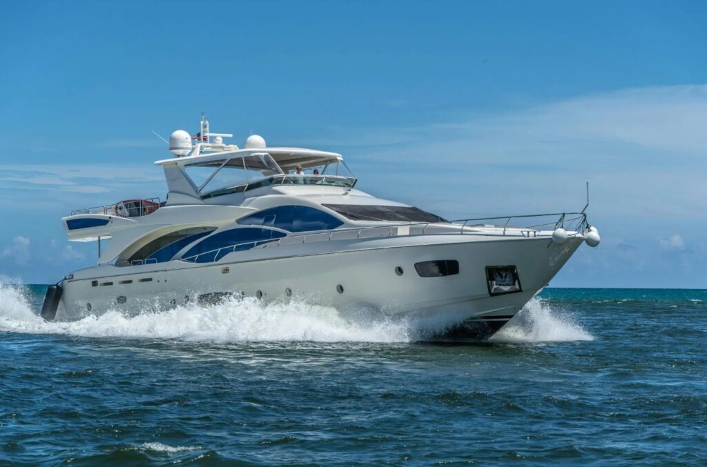 local upholstery shop